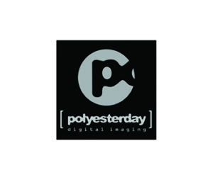 POLIYESTERDAY