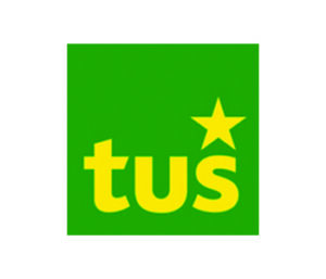 TUS