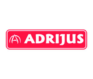 adrius