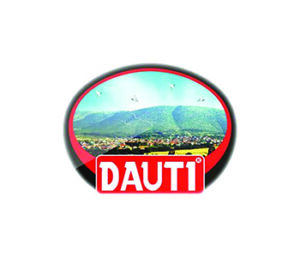 dautikomerce