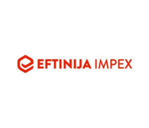 eftinijaimpeks