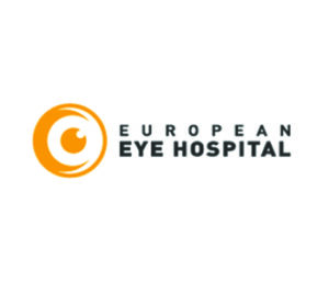eyehospital