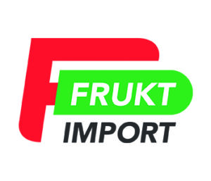frukimport