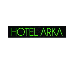 hotelarka