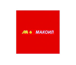 makoil