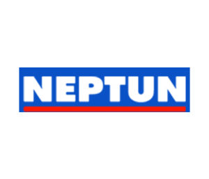 neptun