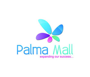 palmamal