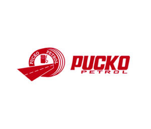puckopetrol