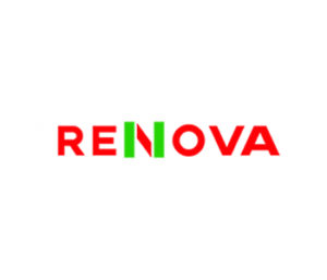 renova