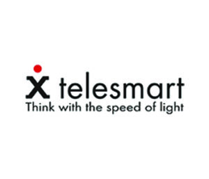 telesmart