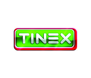 tineks