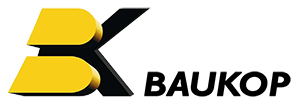 BKLogoWeb